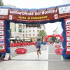 MARATONINA 2021-1003